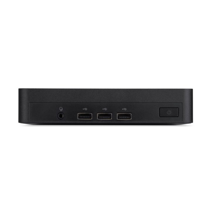 Acer Chromebox CXM2