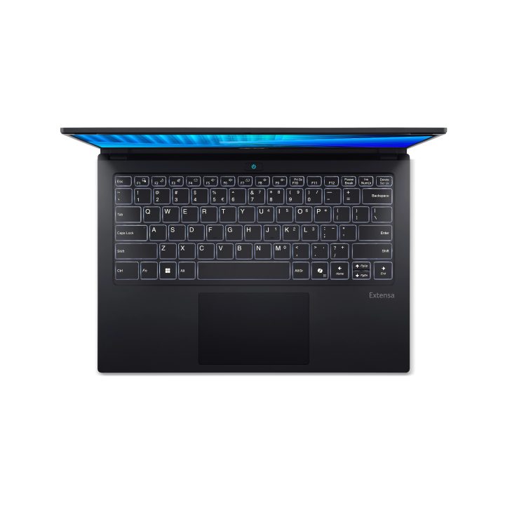 Acer Extensa 14 EXO14-71-78J7 Intel Core Ultra 5 125H Portátil 14"…