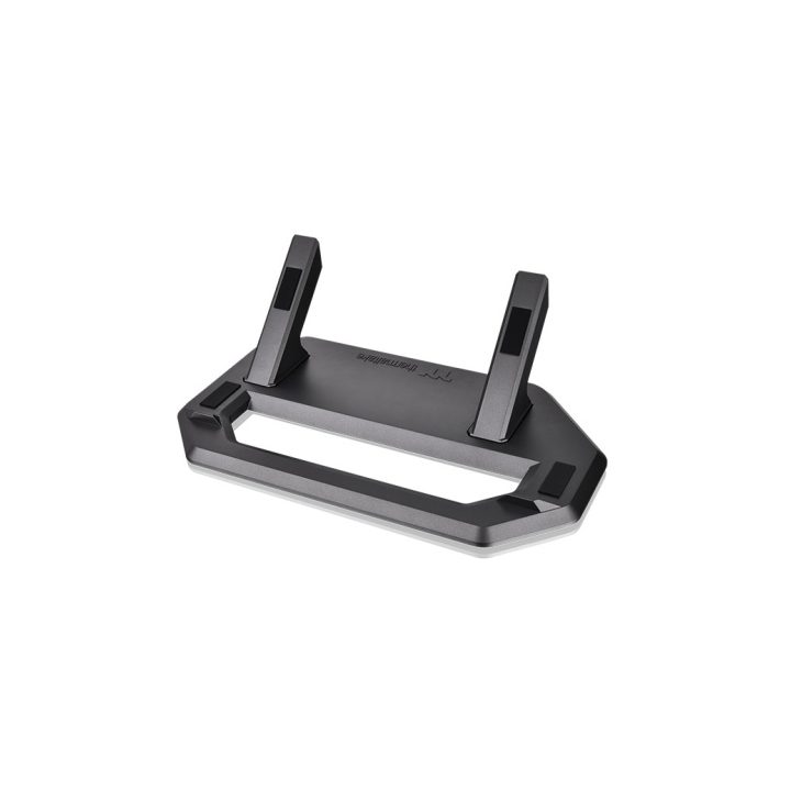 Kit Thermaltake display horizontal preto para série Tower…