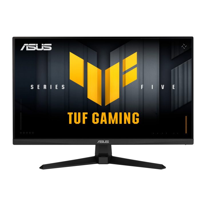 ASUS TUF 27" Full HD 240 Hz (90LM0B80-B01171)