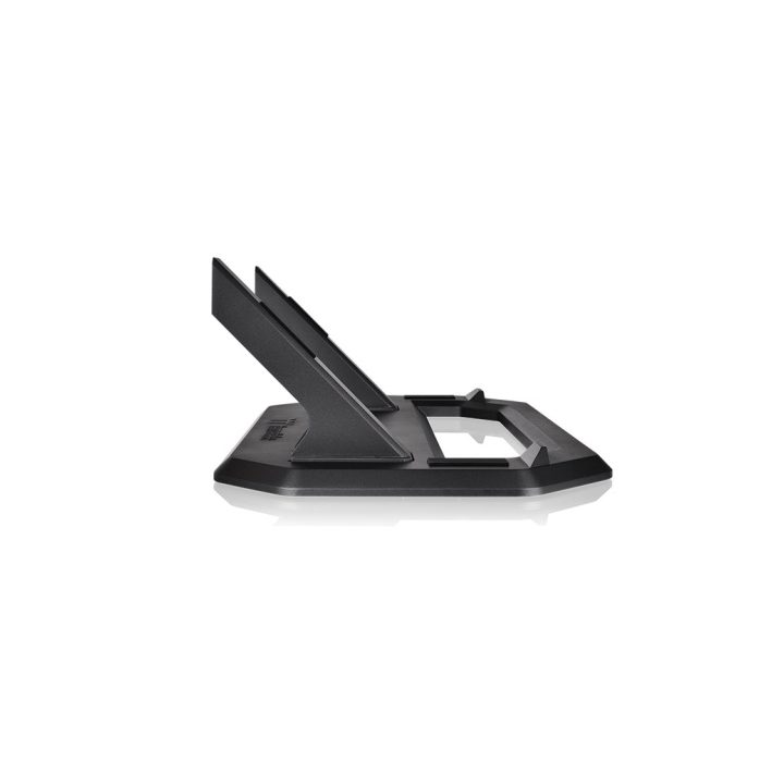 Thermaltake Black Horizontal Display Kit for Tower Series…