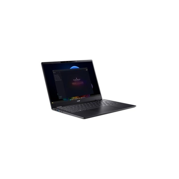 Portátil Acer TravelMate P6 Copilot+ PC Intel Core Ultra 5 228V 32 GB…