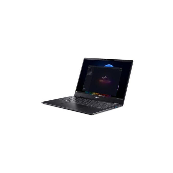 Acer TravelMate P6 Copilot+ PC Intel Core Ultra 5 228V 32 GB 512 GB…