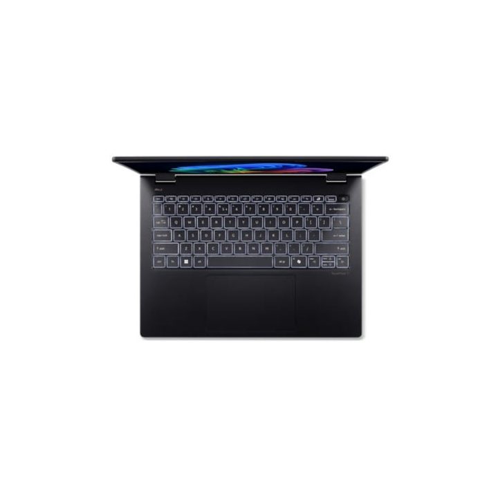 Acer TravelMate P6 Copilot+ PC Intel Core Ultra 5 228V 32 GB 512 GB…