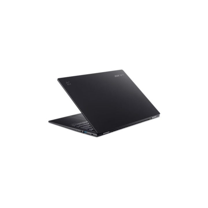 Portátil Acer TravelMate P6 Copilot+ PC Intel Core Ultra 5 228V 32 GB…