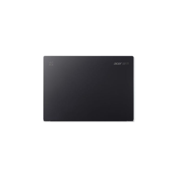 Acer TravelMate P6 Copilot+ PC Intel Core Ultra 5 228V 32 GB 512 GB…