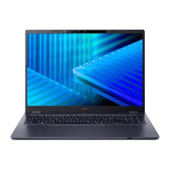 Acer TravelMate P4 Intel Core Ultra 7 255U 32 GB 512 GB SSD 16"…