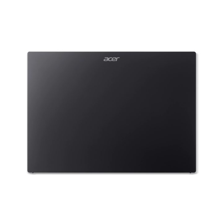 Acer Extensa 14 EXO14-71-78J7 Intel Core Ultra 5 125H Laptop 14"…
