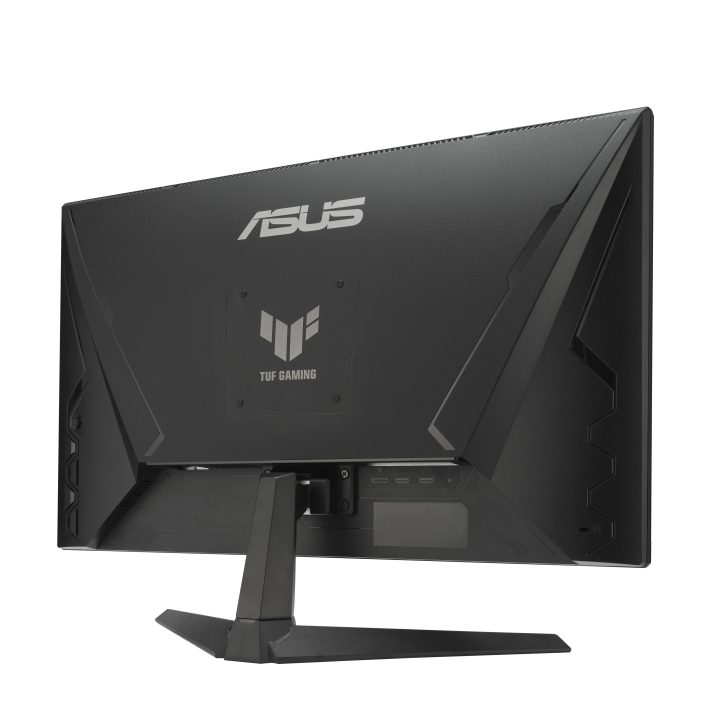 ASUS TUF 27" Full HD 240 Hz (90LM0B80-B01171)