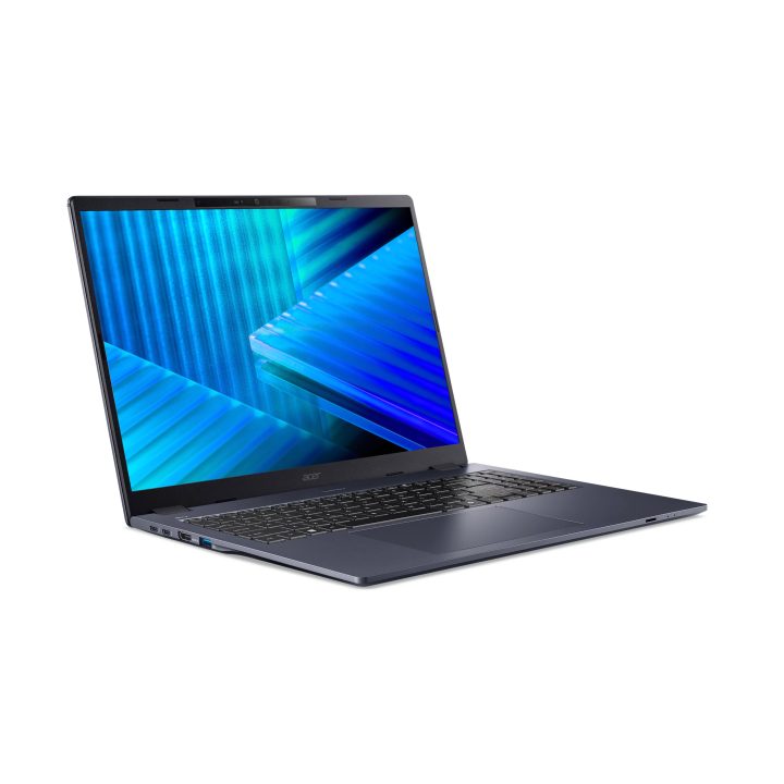 Acer TravelMate P4 Intel Core Ultra 7 255U 32 GB 512 GB SSD 16"…