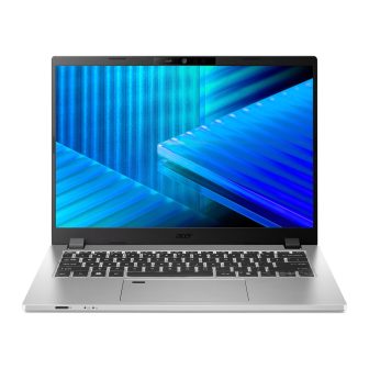 Acer TravelMate P2 Intel Core Ultra 7 155H 16 GB 512 GB SSD 14"…