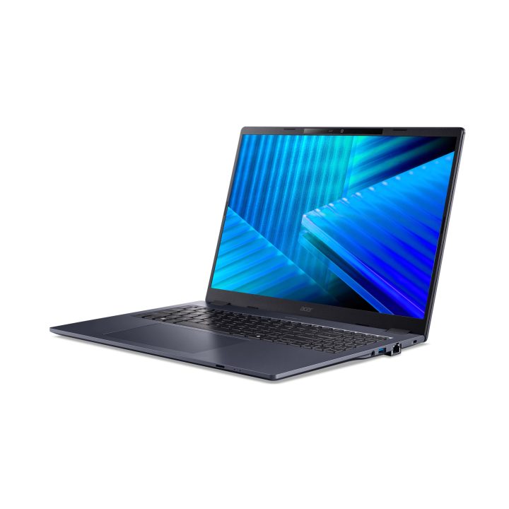 Acer TravelMate P4 Intel Core Ultra 7 255U 32 GB 512 GB SSD 16"…