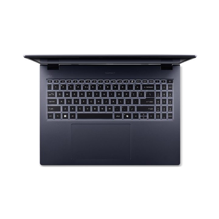 Acer TravelMate P4 Intel Core Ultra 7 255U 32 GB 512 GB SSD 16"…