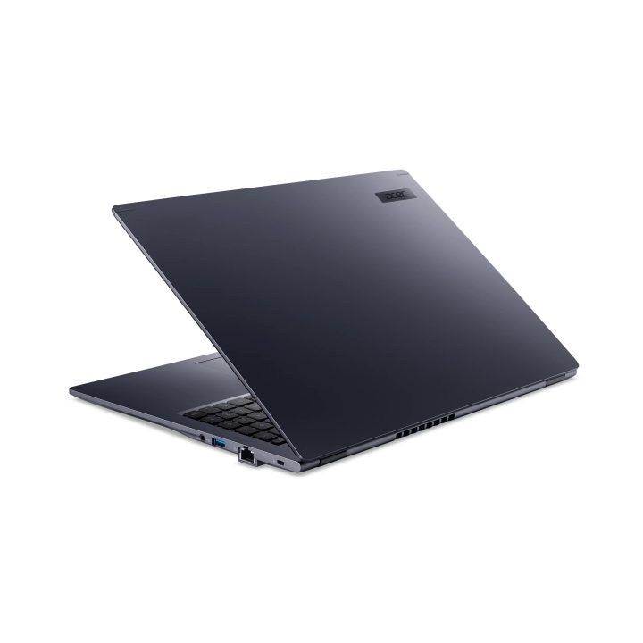 Acer TravelMate P4 Intel Core Ultra 7 255U 32 GB 512 GB SSD 16"…