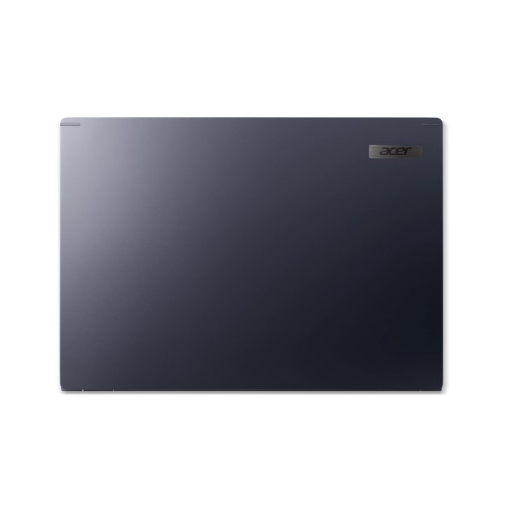 Acer TravelMate P4 Intel Core Ultra 7 255U 32 GB 512 GB SSD 16"…