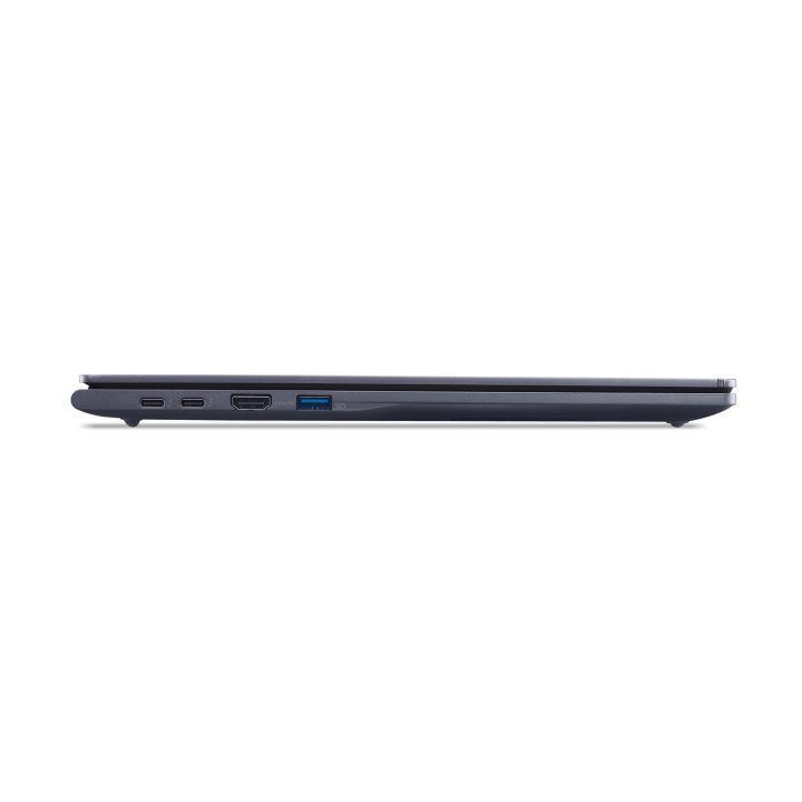 Acer TravelMate P4 Intel Core Ultra 7 255U 32 GB 512 GB SSD 16"…