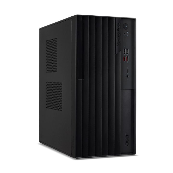 Acer Veriton Workstation VVM8735GT