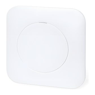 Planet WDAP-C5100BE Ponto de Acesso WiFi 7