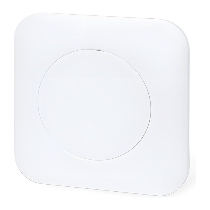 Planet WDAP-C5100BE Ponto de Acesso WiFi 7
