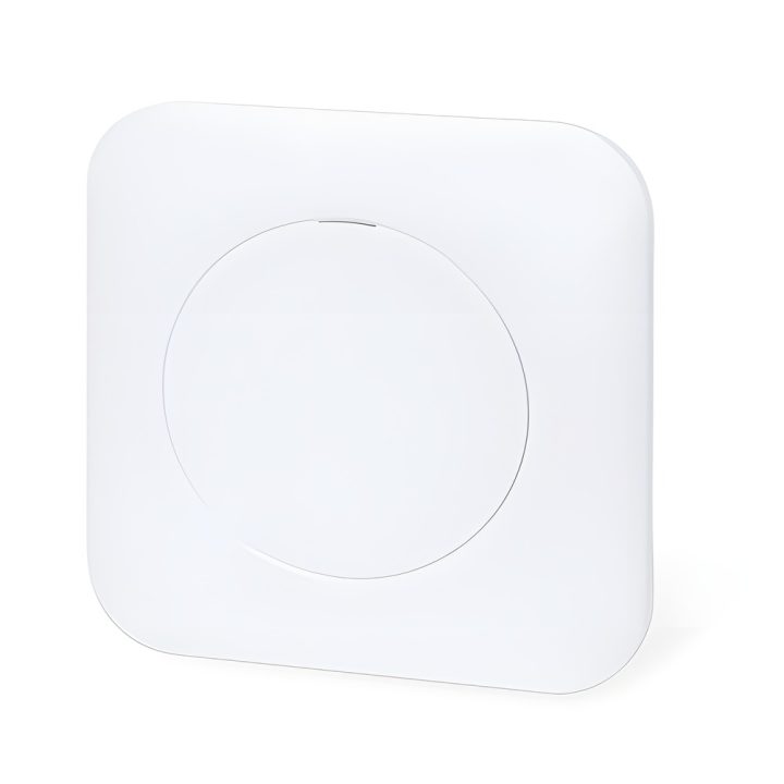 Planet WDAP-C5100BE Ponto de Acesso WiFi 7