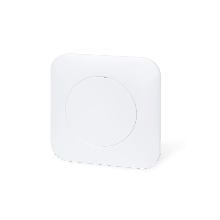 Planet WDAP-C5100BE WiFi 7 Access Point