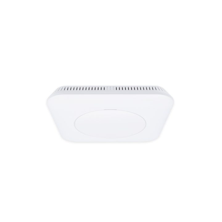 Planet WDAP-C5100BE WiFi 7 Access Point