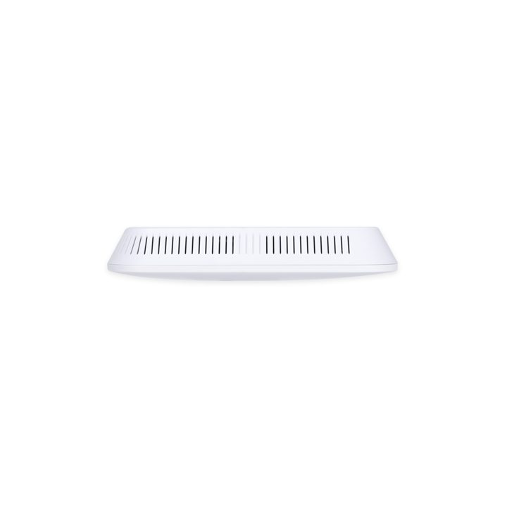 Planet WDAP-C5100BE WiFi 7 Access Point