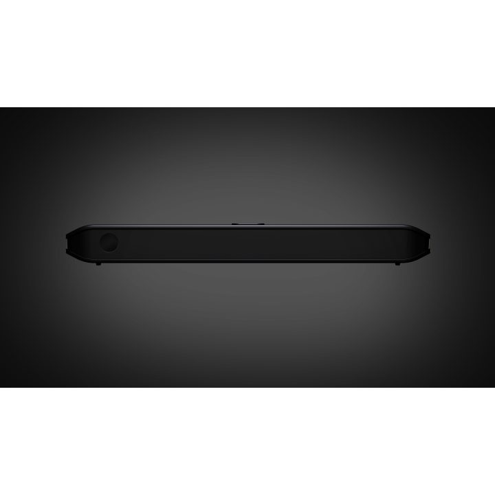 ATEN True 4K 4-Port HDMI Switch