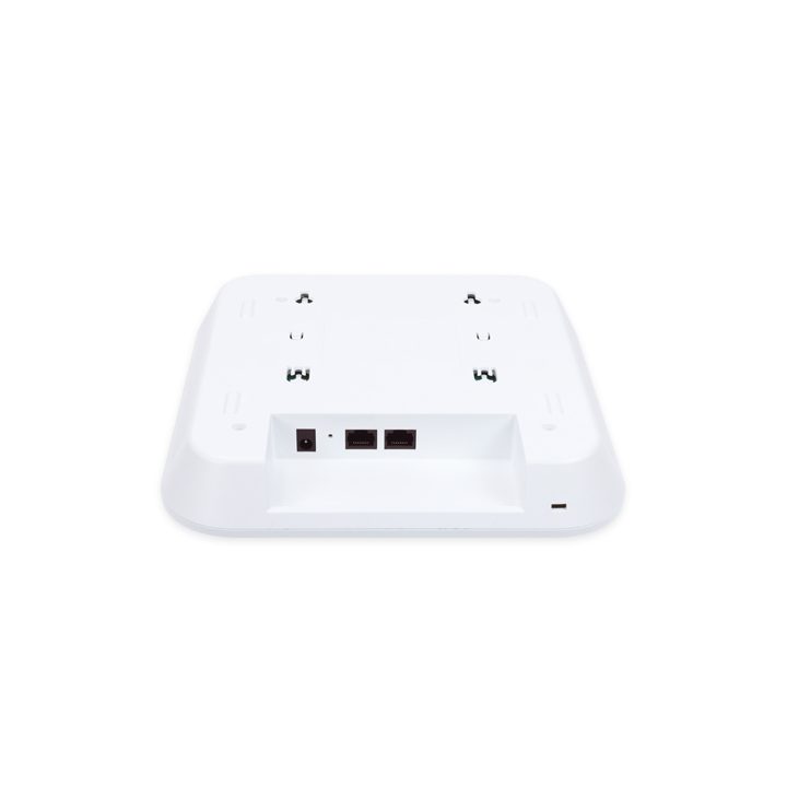 Planet WDAP-C5100BE Ponto de Acesso WiFi 7