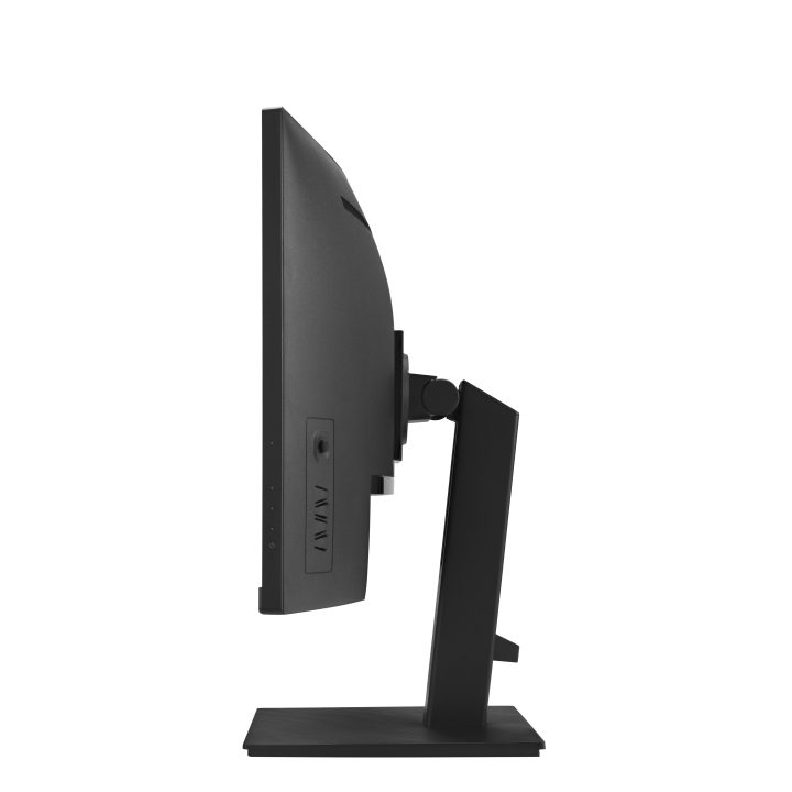 ASUS VA34VCPSR 34" UWQHD 100 Hz VA curvo