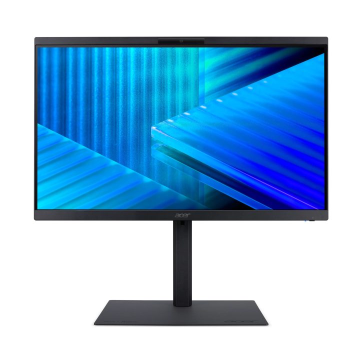Acer Veriton All-in-One PC Vero VVZ4734GT