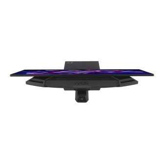 ASUS ROG Strix 26.5" QHD 360 Hz OLED