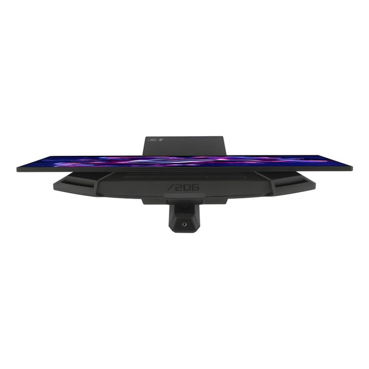 ASUS ROG Strix 26,5" QHD 360 Hz OLED