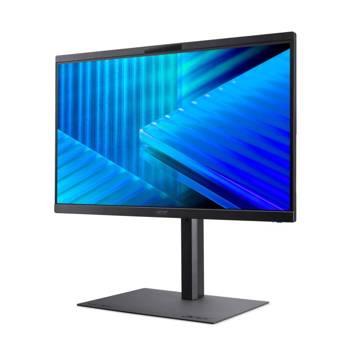 Acer Veriton All-in-One PC Vero VVZ4734GT