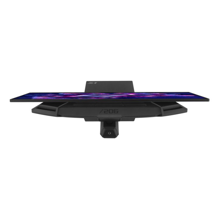 ASUS ROG Strix 26,5" QHD 360 Hz OLED