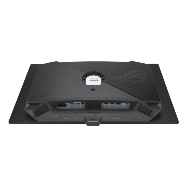 ASUS ROG Strix 26,5" QHD 360 Hz OLED