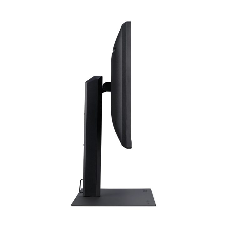 Acer Veriton All-in-One PC Vero VVZ4734GT