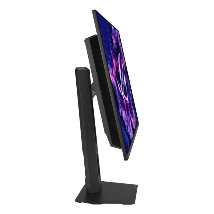 ASUS ROG Strix 26,5" QHD 360 Hz OLED