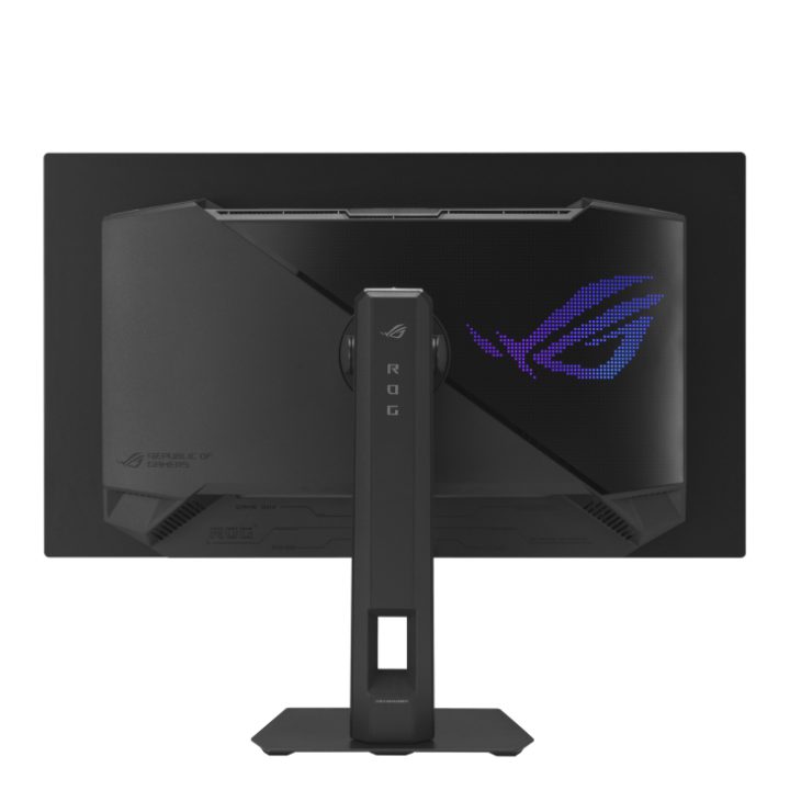 ASUS ROG Strix 26,5" QHD 360 Hz OLED