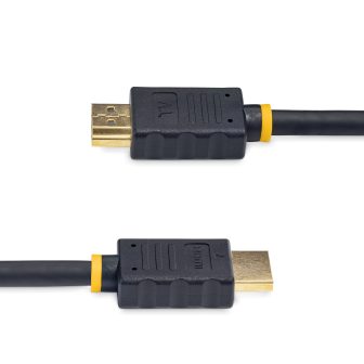 StarTech.com 5m High Speed Active HDMI Cable - Ultra HD 4K x 2K HDMI…