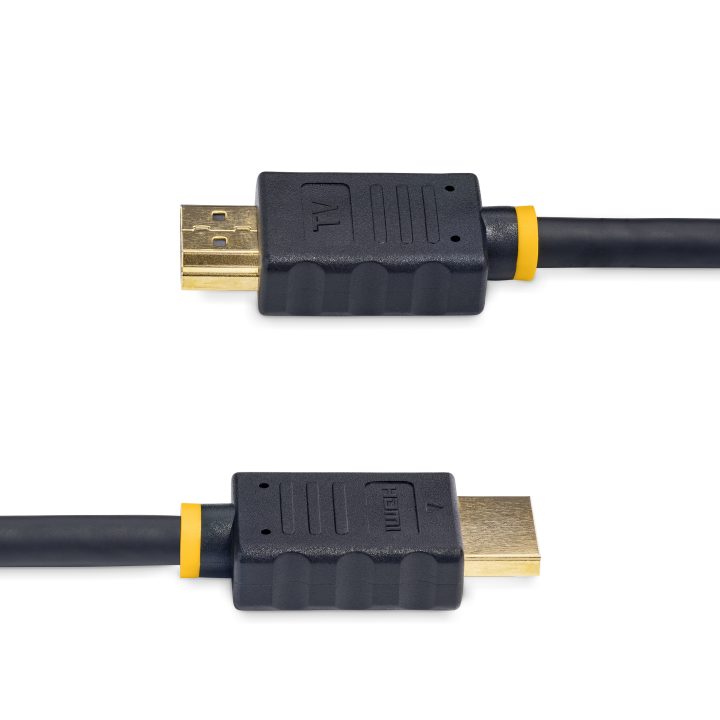 StarTech.com 5m High Speed Active HDMI Cable - Ultra HD 4K x 2K HDMI…
