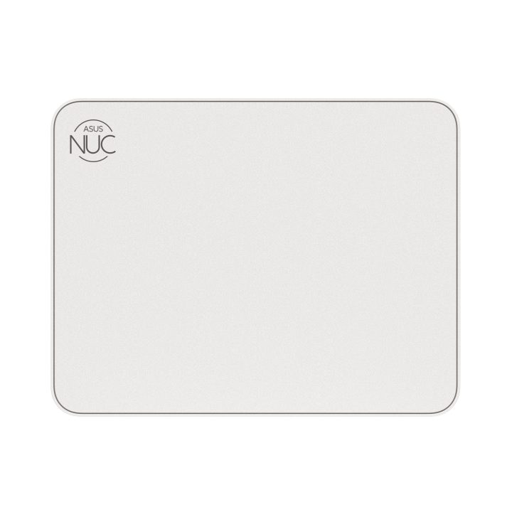 ASUS NUC 15 Pro+ RNUC15CRSU700002 Silver 255H