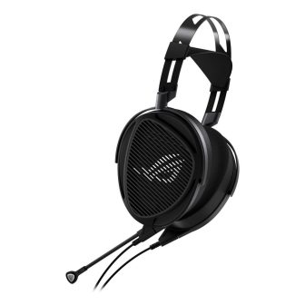 ASUS ROG Kithara auscultadores de diadema com cabo