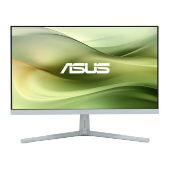 Monitor ASUS VU279CFE-G 27" Full HD 100 Hz IPS