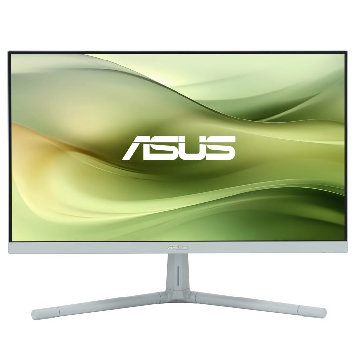 Monitor ASUS VU279CFE-G 27" Full HD 100 Hz IPS