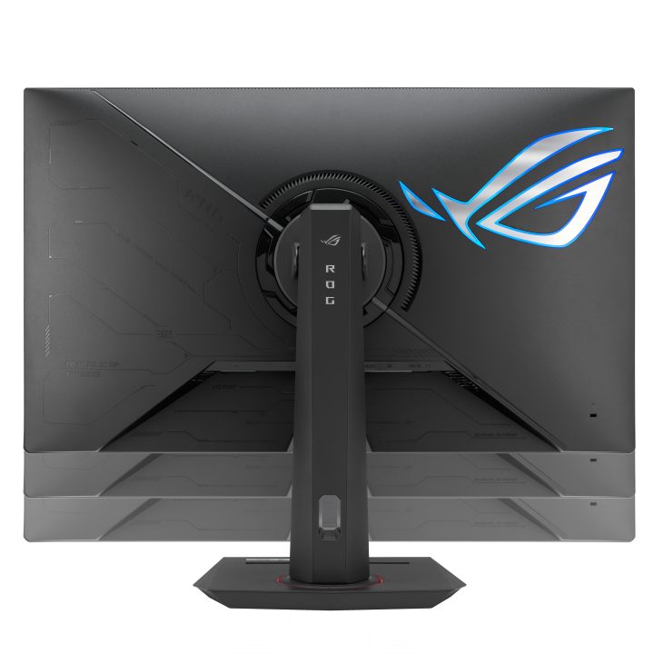 ASUS ROG Strix XG32UCG 32" 4K UHD 160 Hz Fast IPS