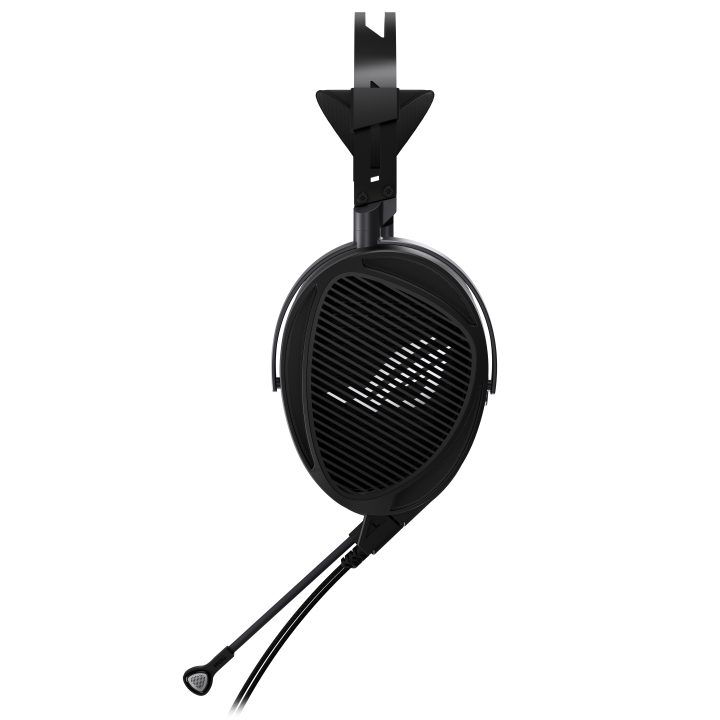 ASUS ROG Kithara auriculares de diadema con cable