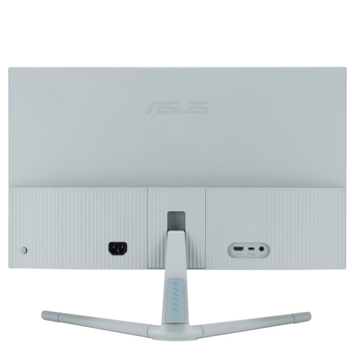 Monitor ASUS VU279CFE-G 27" Full HD 100 Hz IPS
