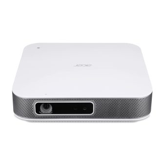 Projetor DLP Acer PD1520s