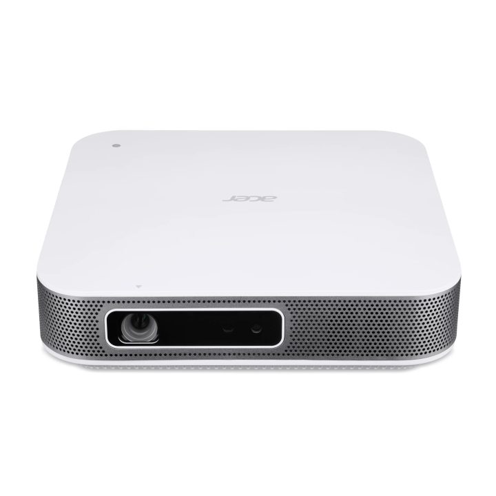 Projetor DLP Acer PD1520s
